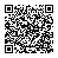 qrcode:https://www.college-camille-vallaux.ac-rennes.fr/1867