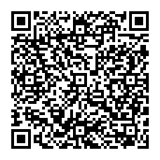 qrcode:https://www.college-camille-vallaux.ac-rennes.fr/spip.php?rubrique96