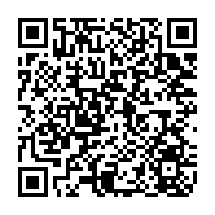 qrcode:https://www.college-camille-vallaux.ac-rennes.fr/1919