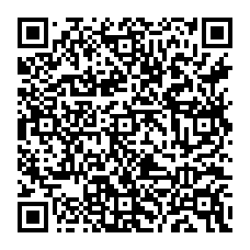 qrcode:https://www.college-camille-vallaux.ac-rennes.fr/spip.php?rubrique72