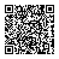 qrcode:https://www.college-camille-vallaux.ac-rennes.fr/446