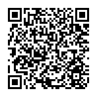 qrcode:https://www.college-camille-vallaux.ac-rennes.fr/2627