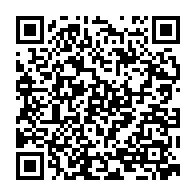 qrcode:https://www.college-camille-vallaux.ac-rennes.fr/2647