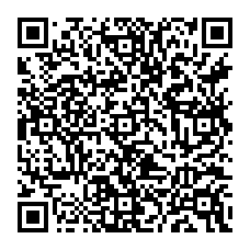 qrcode:https://www.college-camille-vallaux.ac-rennes.fr/spip.php?rubrique51