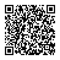 qrcode:https://www.college-camille-vallaux.ac-rennes.fr/2523