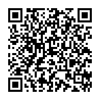 qrcode:https://www.college-camille-vallaux.ac-rennes.fr/782
