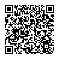 qrcode:https://www.college-camille-vallaux.ac-rennes.fr/1751