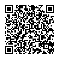 qrcode:https://www.college-camille-vallaux.ac-rennes.fr/836