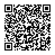 qrcode:https://www.college-camille-vallaux.ac-rennes.fr/642