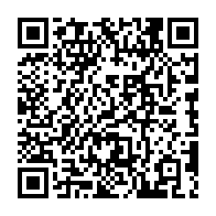 qrcode:https://www.college-camille-vallaux.ac-rennes.fr/925