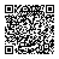 qrcode:https://www.college-camille-vallaux.ac-rennes.fr/44