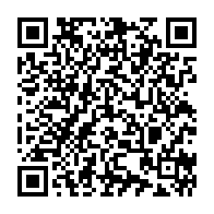 qrcode:https://www.college-camille-vallaux.ac-rennes.fr/983