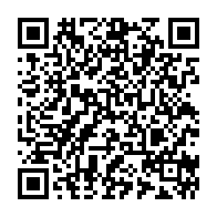 qrcode:https://www.college-camille-vallaux.ac-rennes.fr/833