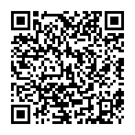 qrcode:https://www.college-camille-vallaux.ac-rennes.fr/523