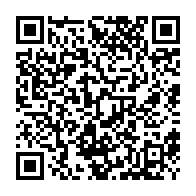 qrcode:https://www.college-camille-vallaux.ac-rennes.fr/2576