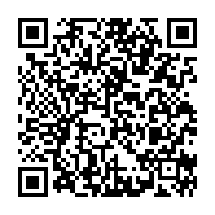qrcode:https://www.college-camille-vallaux.ac-rennes.fr/2799
