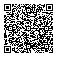 qrcode:https://www.college-camille-vallaux.ac-rennes.fr/spip.php?rubrique142
