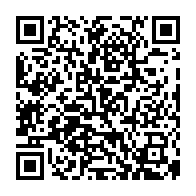 qrcode:https://www.college-camille-vallaux.ac-rennes.fr/1822