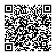 qrcode:https://www.college-camille-vallaux.ac-rennes.fr/2315