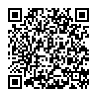 qrcode:https://www.college-camille-vallaux.ac-rennes.fr/2645