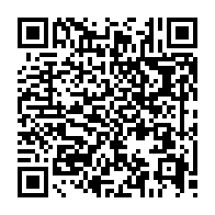 qrcode:https://www.college-camille-vallaux.ac-rennes.fr/389