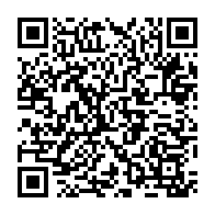 qrcode:https://www.college-camille-vallaux.ac-rennes.fr/2741