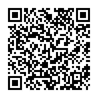 qrcode:https://www.college-camille-vallaux.ac-rennes.fr/1925