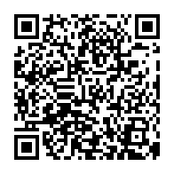 qrcode:https://www.college-camille-vallaux.ac-rennes.fr/1674