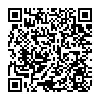 qrcode:https://www.college-camille-vallaux.ac-rennes.fr/2156