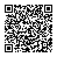 qrcode:https://www.college-camille-vallaux.ac-rennes.fr/275