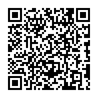 qrcode:https://www.college-camille-vallaux.ac-rennes.fr/354