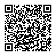 qrcode:https://www.college-camille-vallaux.ac-rennes.fr/683
