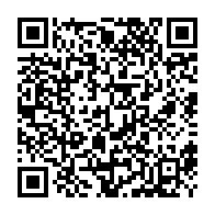 qrcode:https://www.college-camille-vallaux.ac-rennes.fr/1277