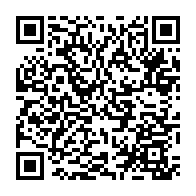 qrcode:https://www.college-camille-vallaux.ac-rennes.fr/589
