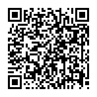 qrcode:https://www.college-camille-vallaux.ac-rennes.fr/2759