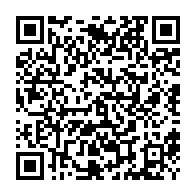 qrcode:https://www.college-camille-vallaux.ac-rennes.fr/305