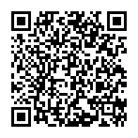 qrcode:https://www.college-camille-vallaux.ac-rennes.fr/2705
