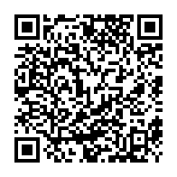 qrcode:https://www.college-camille-vallaux.ac-rennes.fr/2568