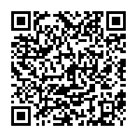 qrcode:https://www.college-camille-vallaux.ac-rennes.fr/685