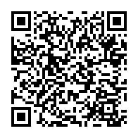 qrcode:https://www.college-camille-vallaux.ac-rennes.fr/686
