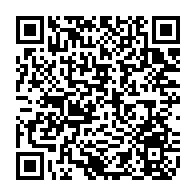 qrcode:https://www.college-camille-vallaux.ac-rennes.fr/2742