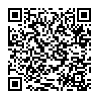 qrcode:https://www.college-camille-vallaux.ac-rennes.fr/817