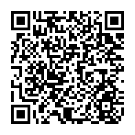 qrcode:https://www.college-camille-vallaux.ac-rennes.fr/2835