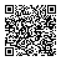 qrcode:https://www.college-camille-vallaux.ac-rennes.fr/2737