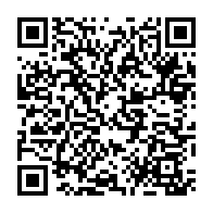 qrcode:https://www.college-camille-vallaux.ac-rennes.fr/298