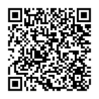 qrcode:https://www.college-camille-vallaux.ac-rennes.fr/1354