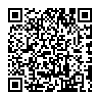 qrcode:https://www.college-camille-vallaux.ac-rennes.fr/1266