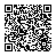 qrcode:https://www.college-camille-vallaux.ac-rennes.fr/2712