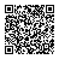 qrcode:https://www.college-camille-vallaux.ac-rennes.fr/1846