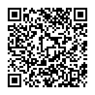 qrcode:https://www.college-camille-vallaux.ac-rennes.fr/2746
